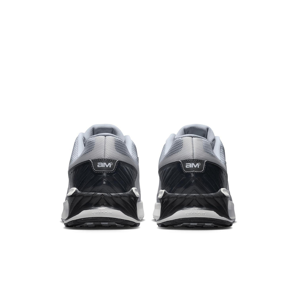Air Max Bia  Sneakers