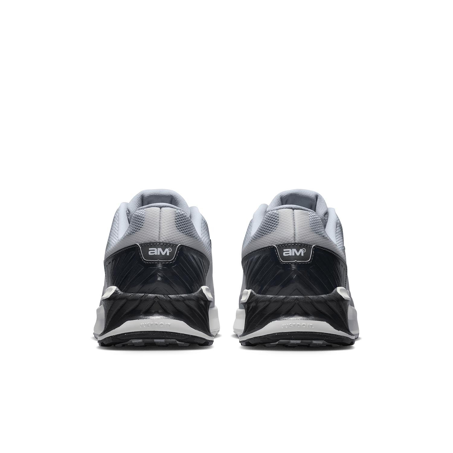 Air Max Bia  Sneakers