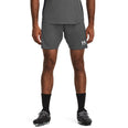 M's Ch. Knit trainingsshort