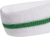 headband originals haarband