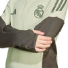 Real Madrid Tiro 25 Competition Trainingstop Kids