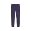 Puma X Hyrox Ess Tight training