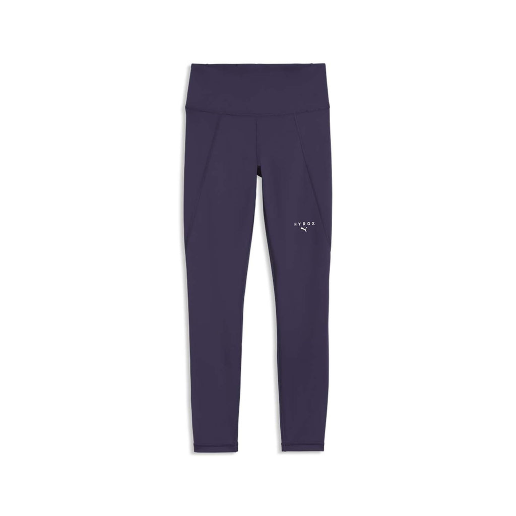 Puma X Hyrox Ess Tight training