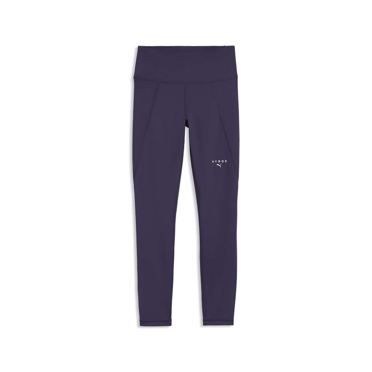 Puma X Hyrox Ess Tight training