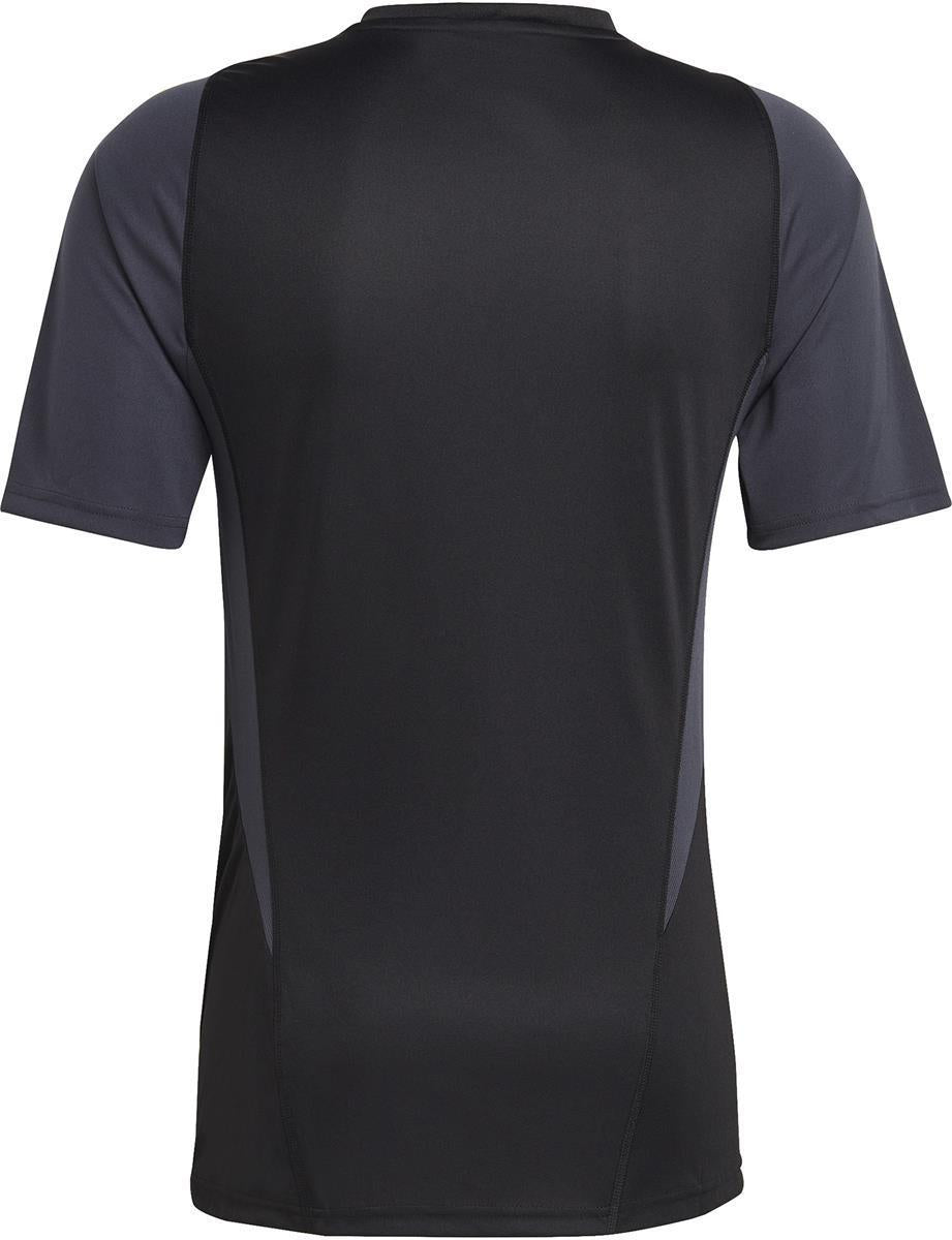 België Tiro 23 Training voetbalshirt