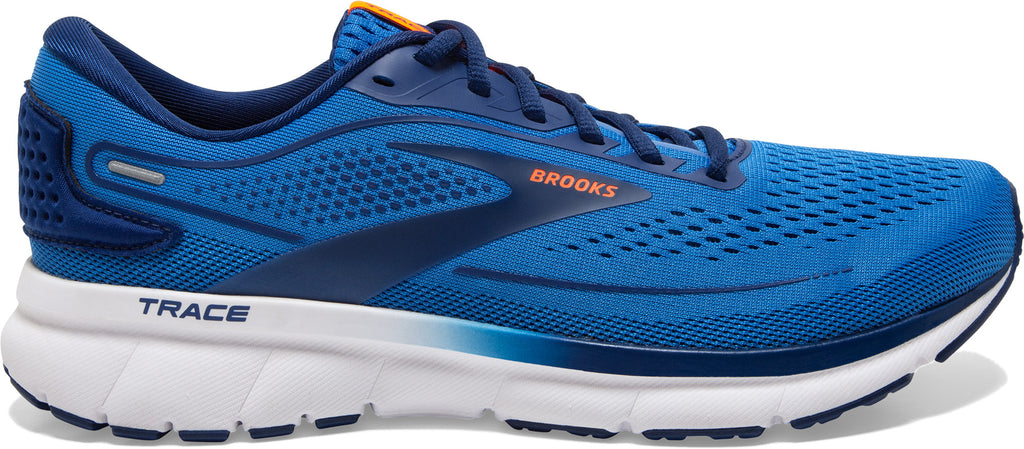 Trace 2 hardloopschoenen