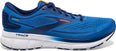 Trace 2 hardloopschoenen