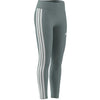 Kid Leg 230 training legging