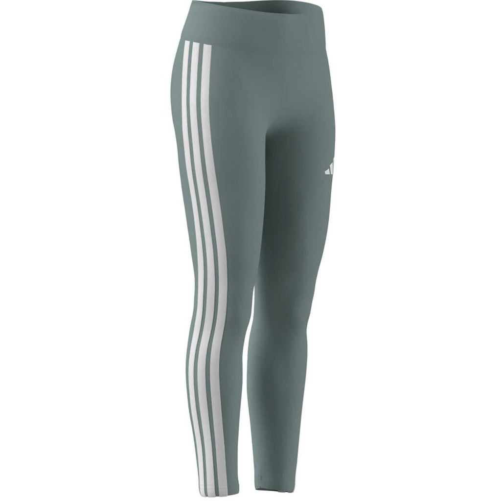 Kid Leg 230 training legging