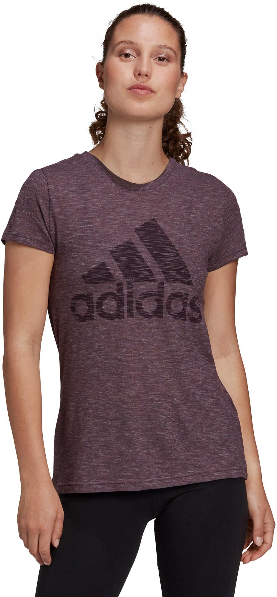 Must Haves Winners shirt
