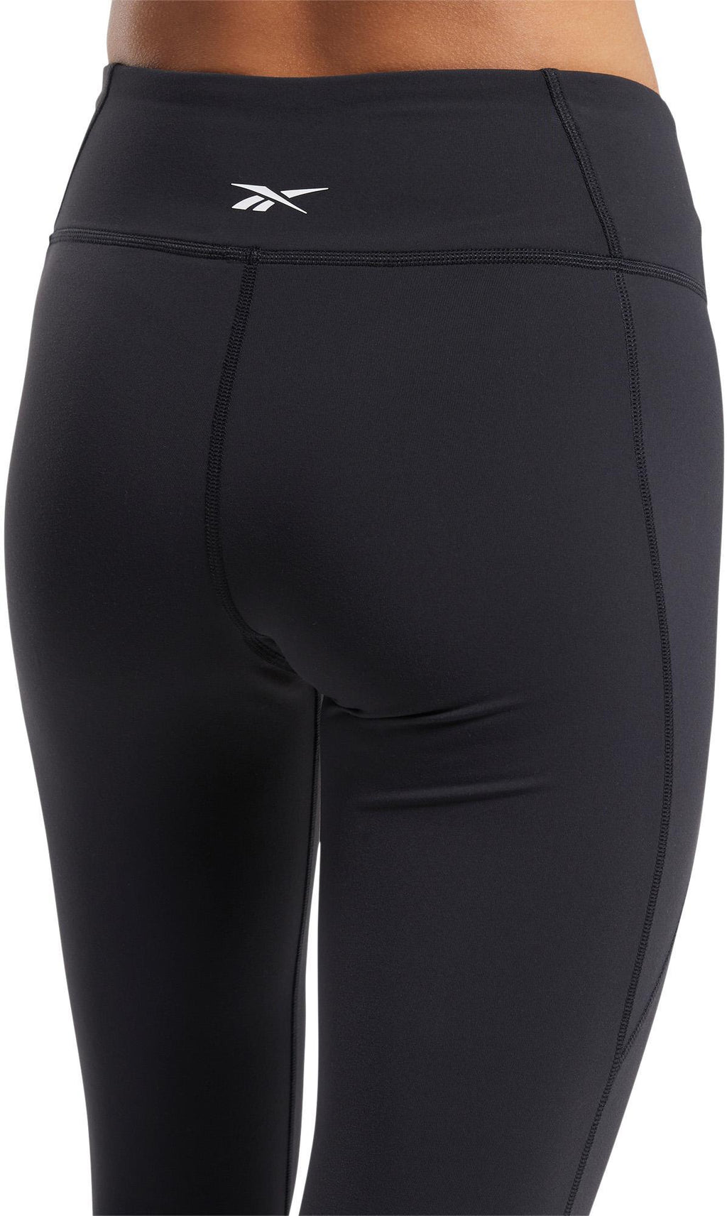 TS LUX TIGHT 2.0 GRAPHIC