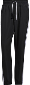 Summer Legend Broek