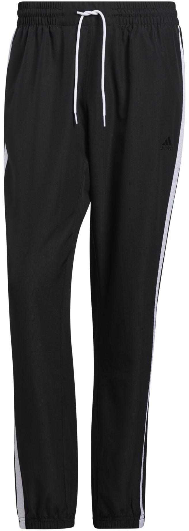 Summer Legend Broek