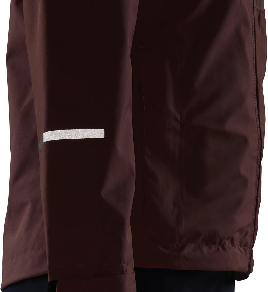 Terrex Multi RAIN.RDY 2-Layer regenjas