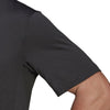 Terrex Multi shirt