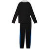 individualblaze tracksuit