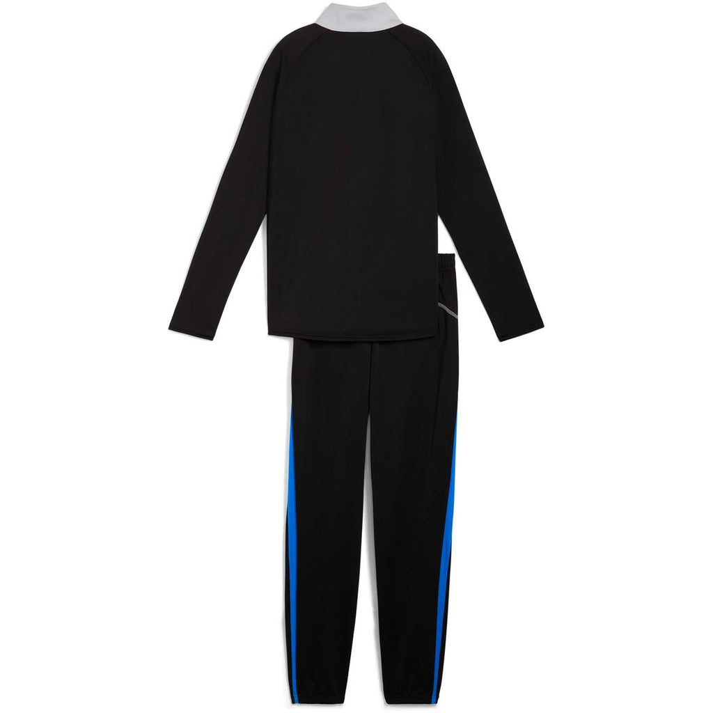 individualblaze tracksuit