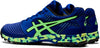 FIELD ULTIMATE™ FF L.E. hockeyschoenen