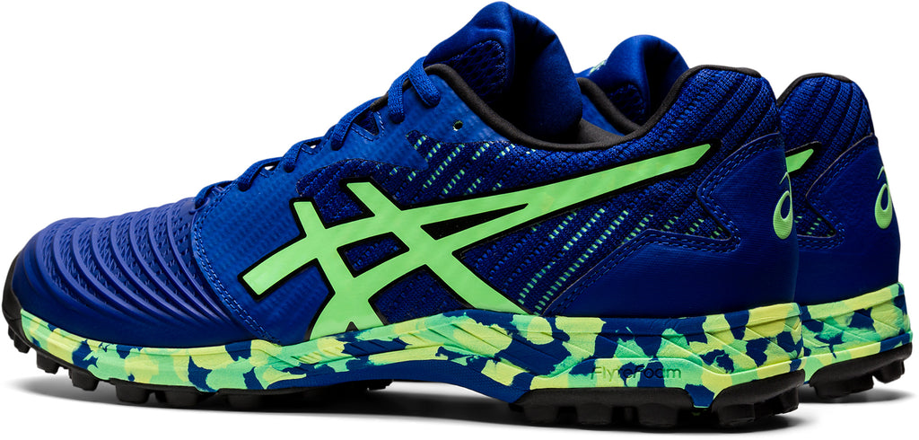 FIELD ULTIMATE™ FF L.E. hockeyschoenen