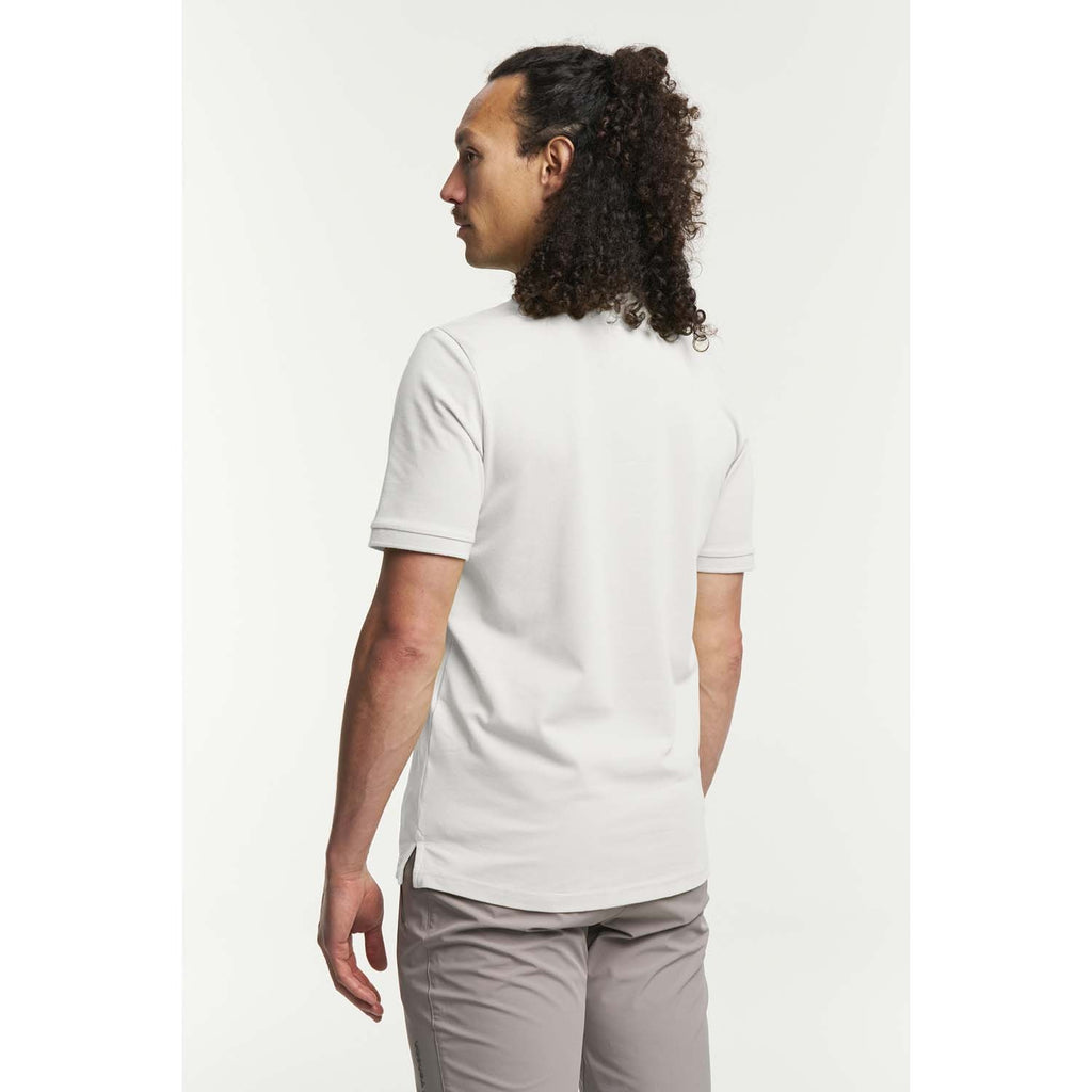 Txlite Blend Polo outdoor