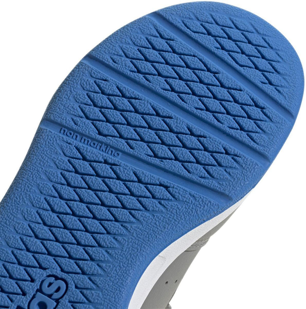 TENSAUR C
