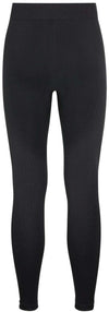 Bl Bottom Long Performance Warm Eco