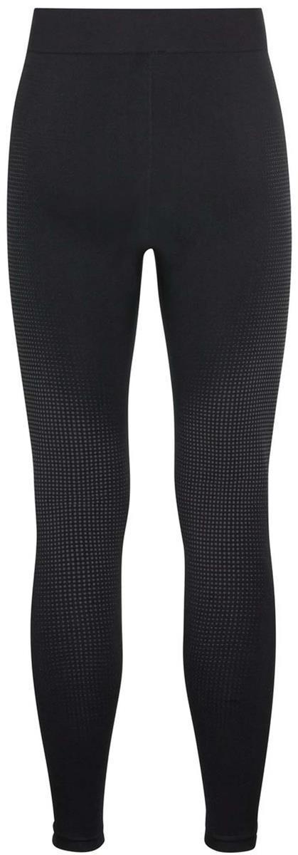 Bl Bottom Long Performance Warm Eco