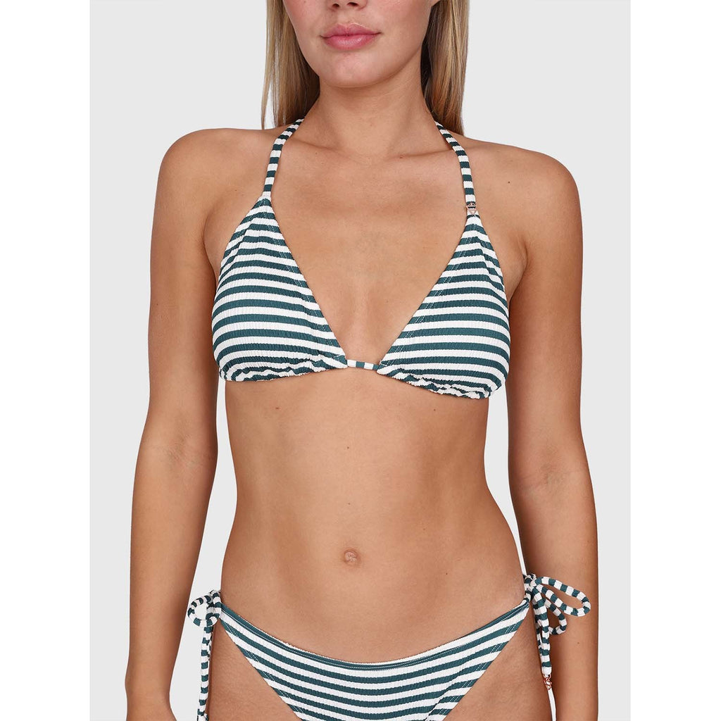Bikini top