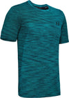 vanish seamless ss nov 1