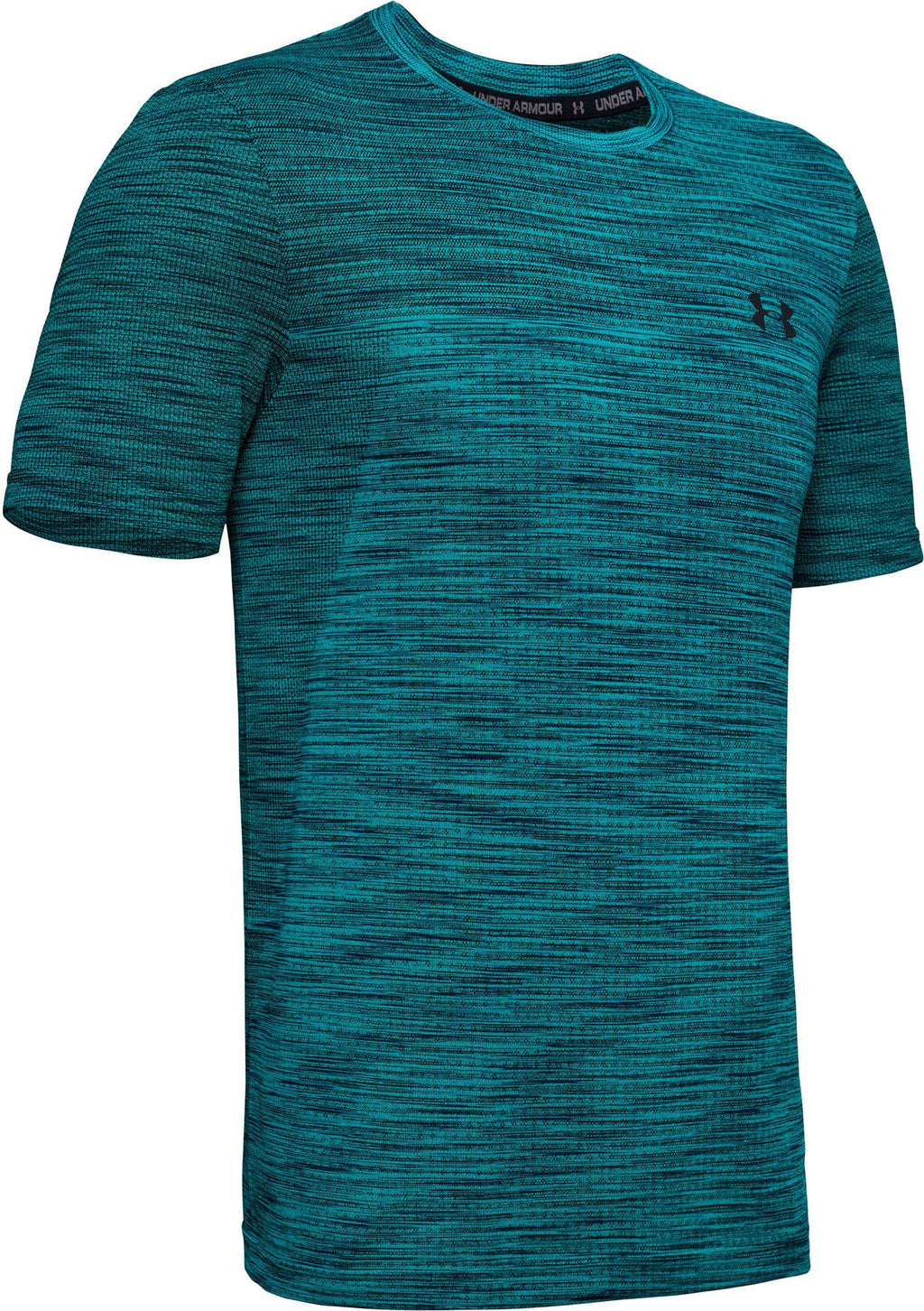 vanish seamless ss nov 1
