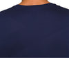 Tokyo Seamless Ls