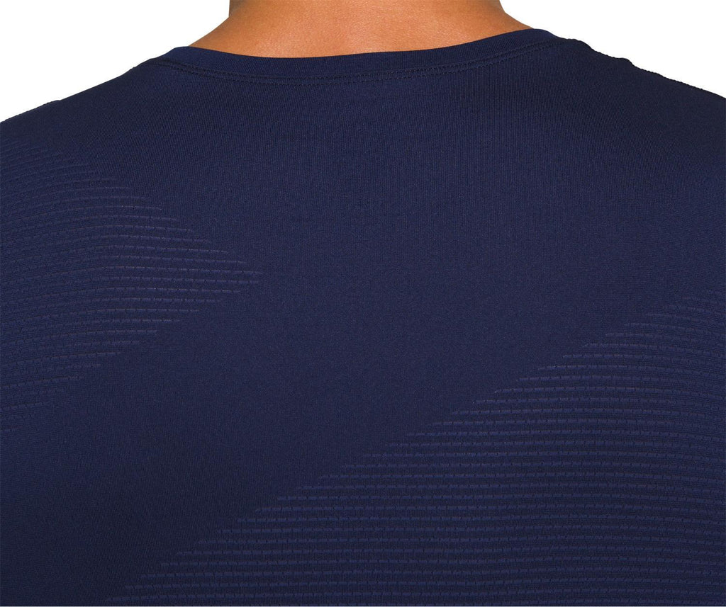 Tokyo Seamless Ls
