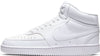 Court Vision Mid sneakers