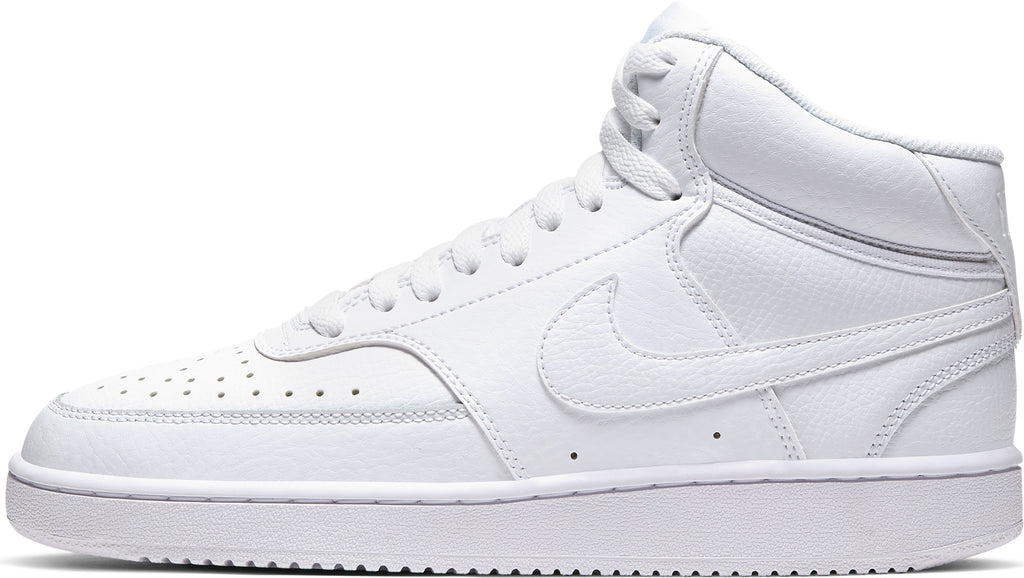 Court Vision Mid sneakers