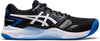 GEL-Challenger™ 13 Clay tennisschoenen