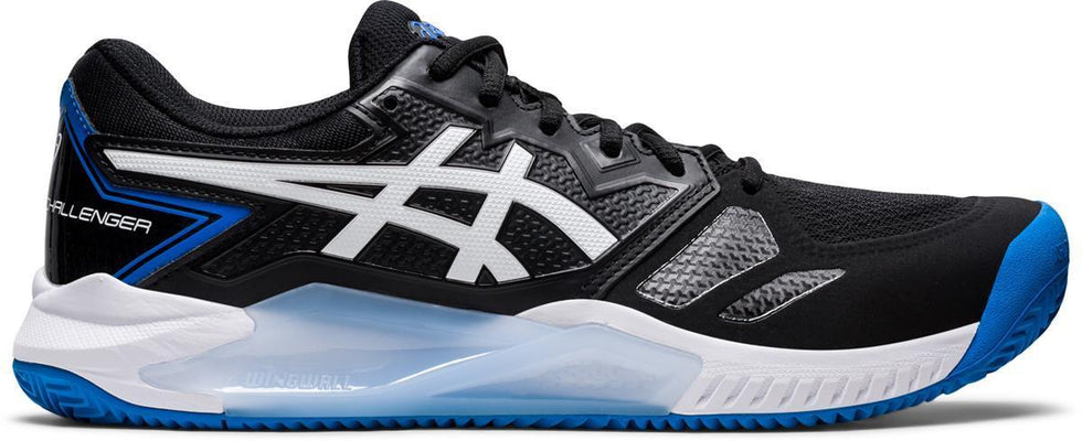 GEL-Challenger™ 13 Clay tennisschoenen