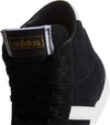 Basket Profi J