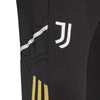 Juve Tr Pnt