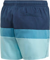 Yb Cb Shorts