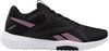 Reebok Flexagon Force 2.0