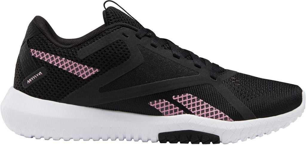 Reebok Flexagon Force 2.0