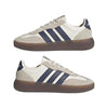 Barreda Decode Lux Casual low schoenen