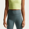 one big kids' (girls') dri-fit