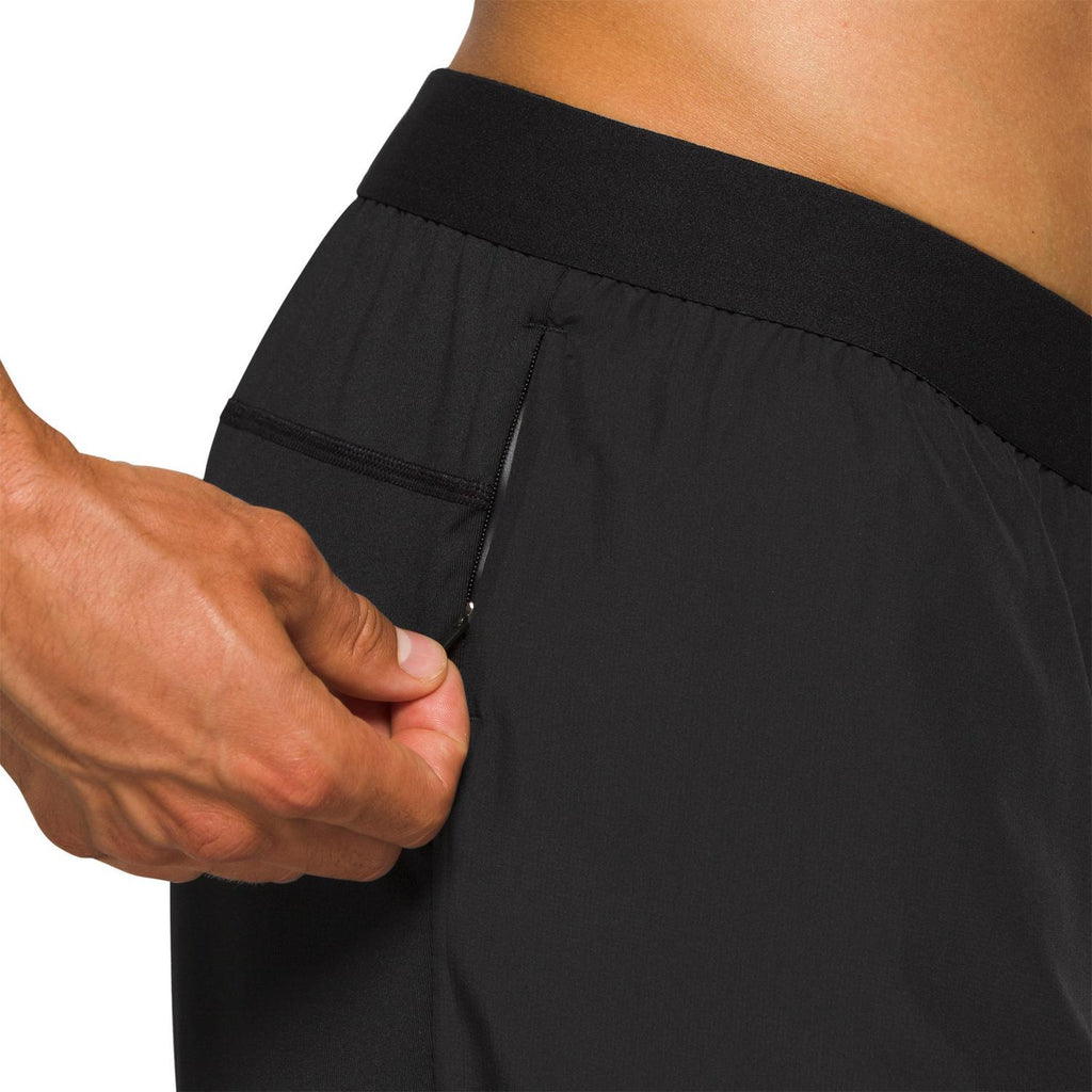 Race broek