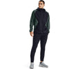 UNDER ARMOUR Ffi.-Kapucnis