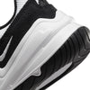 Tech Hera sneakers