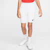 Dri-FIT Park III kids short