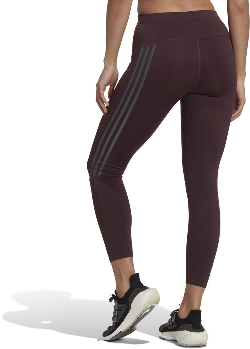 Ri 3s Tight