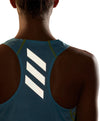 Adizero Tank