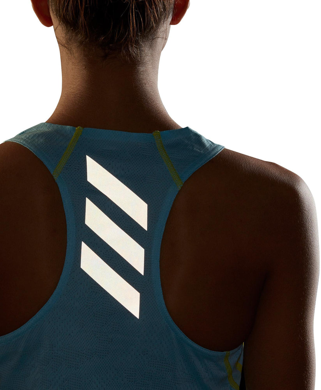 Adizero Tank